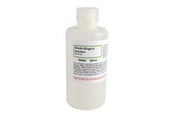 Innovating Science Sterile Ringer’s Solutions, Mammal, Innovating Science
